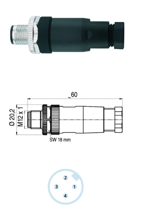 M12 4pin zastrcka.png